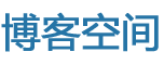 闻识